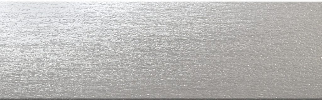 MKT-95 Office Line