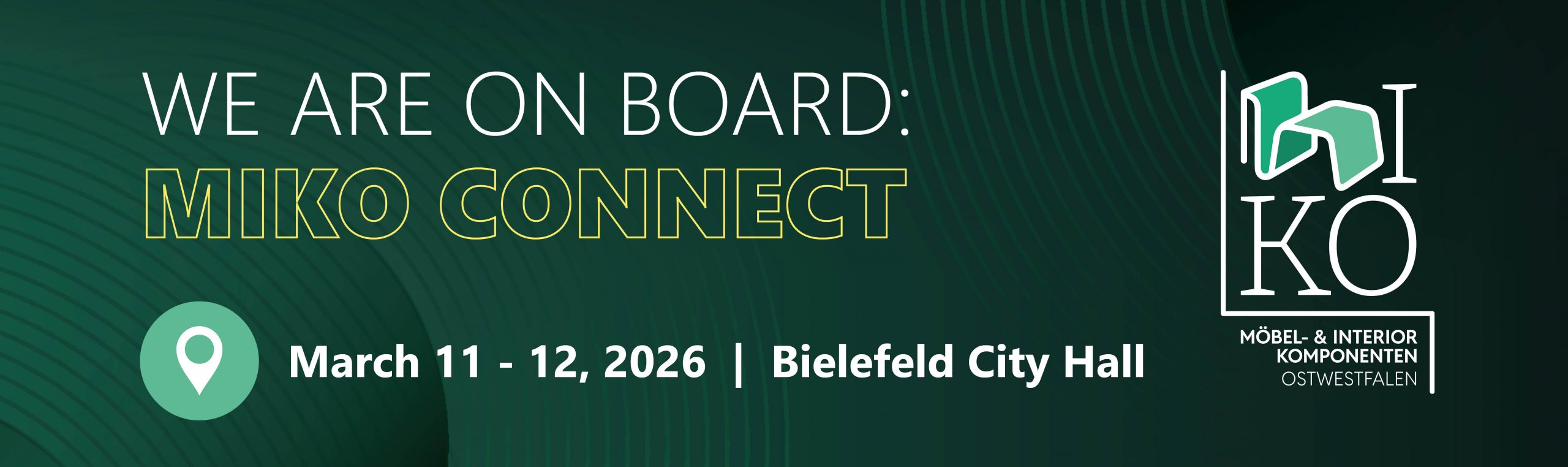 MIKO CONNECT 2026 EN