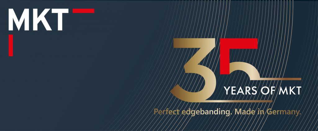 banner-mkt-35-jahre