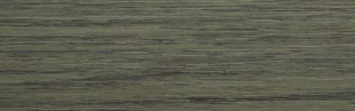 alpha-tape® ABS & PP ZERO smhr11753 mkt-65master oak green