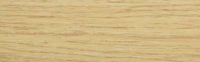 alpha-tape® ABS & PP ZERO smhr11755 mkt-65master oak natural hay