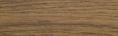 alpha-tape® ABS & PP ZERO smhr11757 mkt-65master oak natural copper