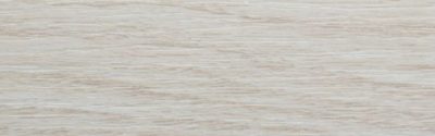 alpha-tape® ABS & PP ZERO smhr11758 mkt-65master oak soft white
