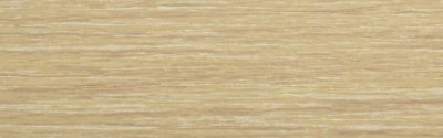 alpha-tape® ABS & PP ZERO smhr11759 mkt-65master oak patina natural