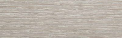 alpha-tape® ABS & PP ZERO smhr11760 mkt-65master oak patina greige
