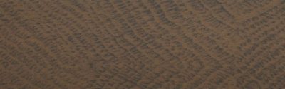 alpha-tape® ABS smhr11795 mkt-16master oak brown endgrain