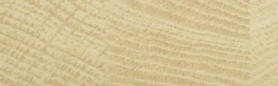 alpha-tape® ABS smhr11799 mkt-16master oak patina natural endgrain