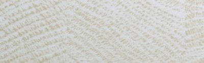 alpha-tape® ABS smhr11800 mkt-16master oak soft white endgrain