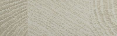 alpha-tape® ABS smhr11801 mkt-16master oak patina greige endgrain