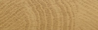 alpha-tape® ABS smhr11803 mkt-16master oak natural endgrain
