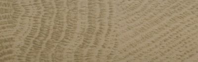 alpha-tape® ABS smhr11804 mkt-16master oak double fumed endgrain
