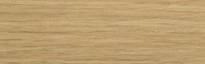 alpha-tape® ABS smhr12177 mkt-94sensesation Oasis