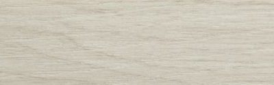 alpha-tape® ABS smhr12179 mkt-94sensesation Eden