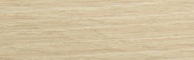 alpha-tape® ABS smhr12209 mkt-94sensesation Ocean