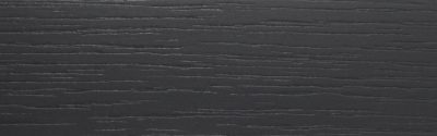 alpha-tape® ABS & PP ZERO smul3634 mkt-65master oak elegant black