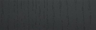 alpha-tape® ABS smul4142 mkt-21master oak elegant black endgrain