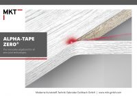 booklet-alpha-tape-zero-en
