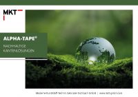 cover-sustainable-edgebanding-solutions-de