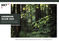 lookbook-sicam-2025-cover